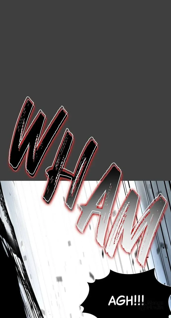 Book of the Dead Chapter 27 page 65 - 