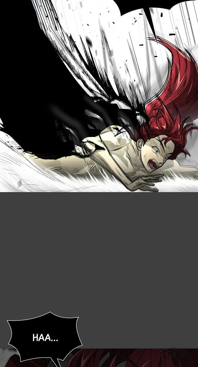 Book of the Dead Chapter 27 page 66 - 