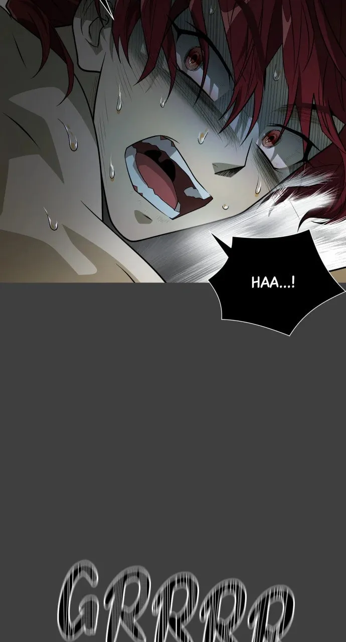 Book of the Dead Chapter 27 page 67 - 