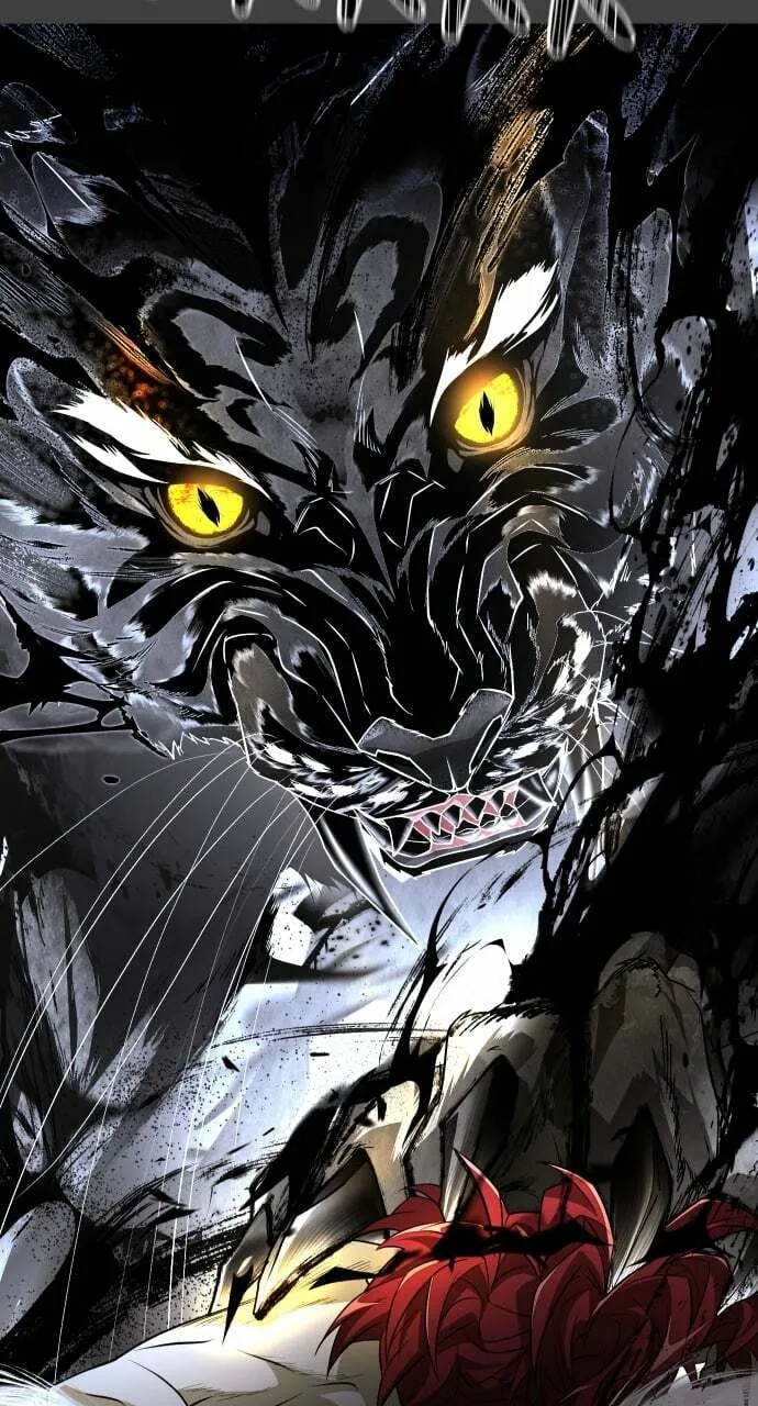 Book of the Dead Chapter 27 page 68 - 