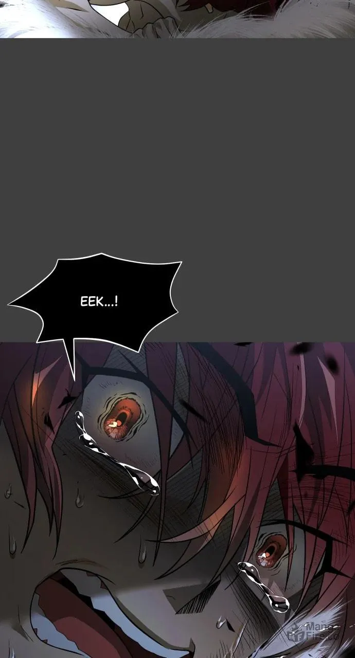 Book of the Dead Chapter 27 page 69 - 