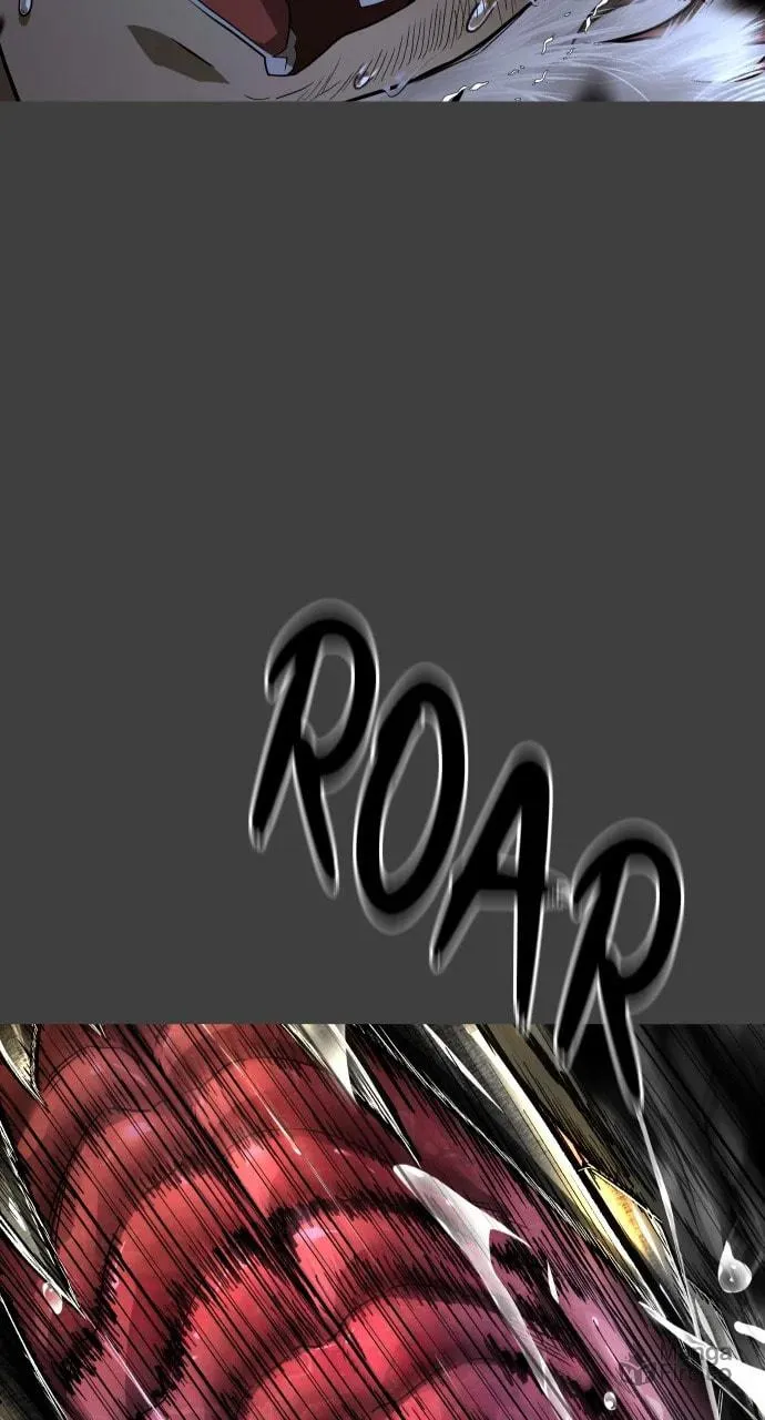 Book of the Dead Chapter 27 page 70 - 