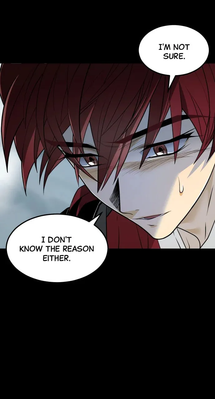 Book of the Dead Chapter 27 page 8 - 