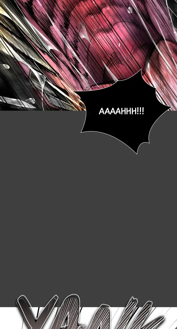 Book of the Dead Chapter 27 page 71 - 