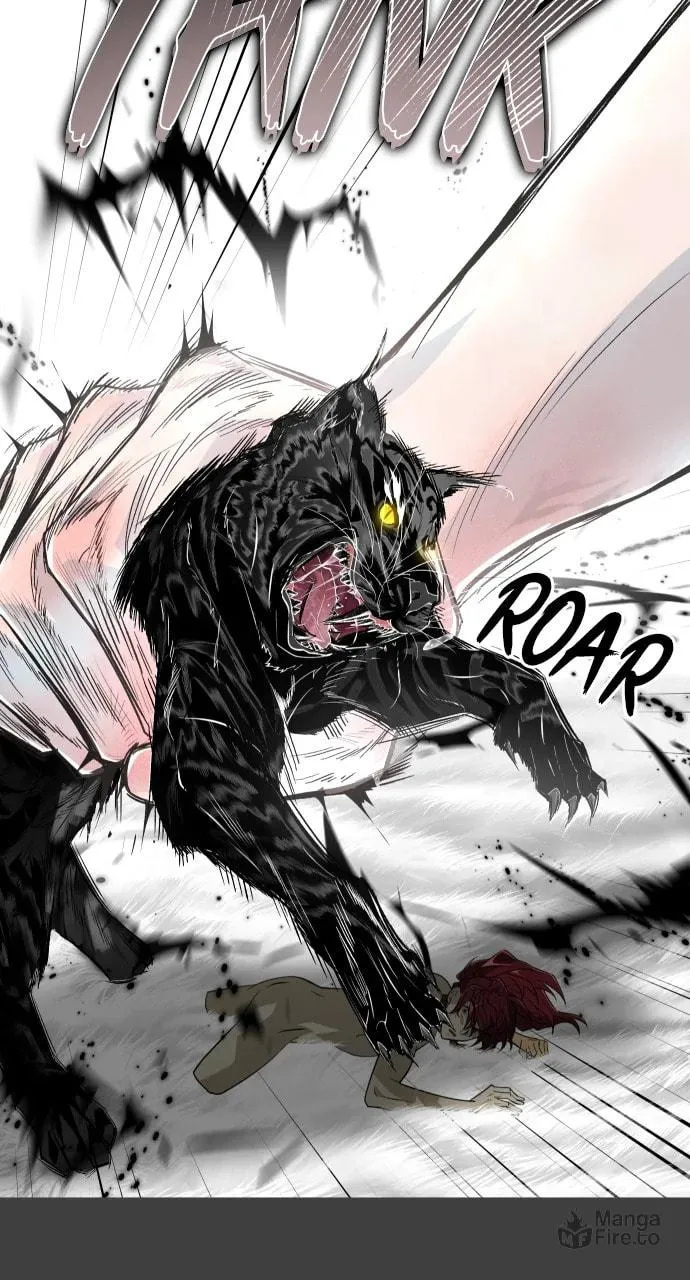 Book of the Dead Chapter 27 page 72 - 