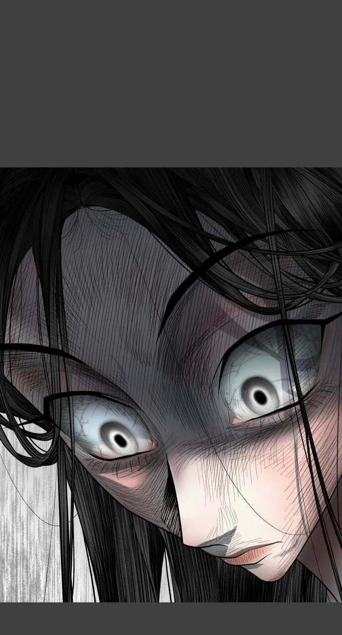 Book of the Dead Chapter 27 page 73 - 