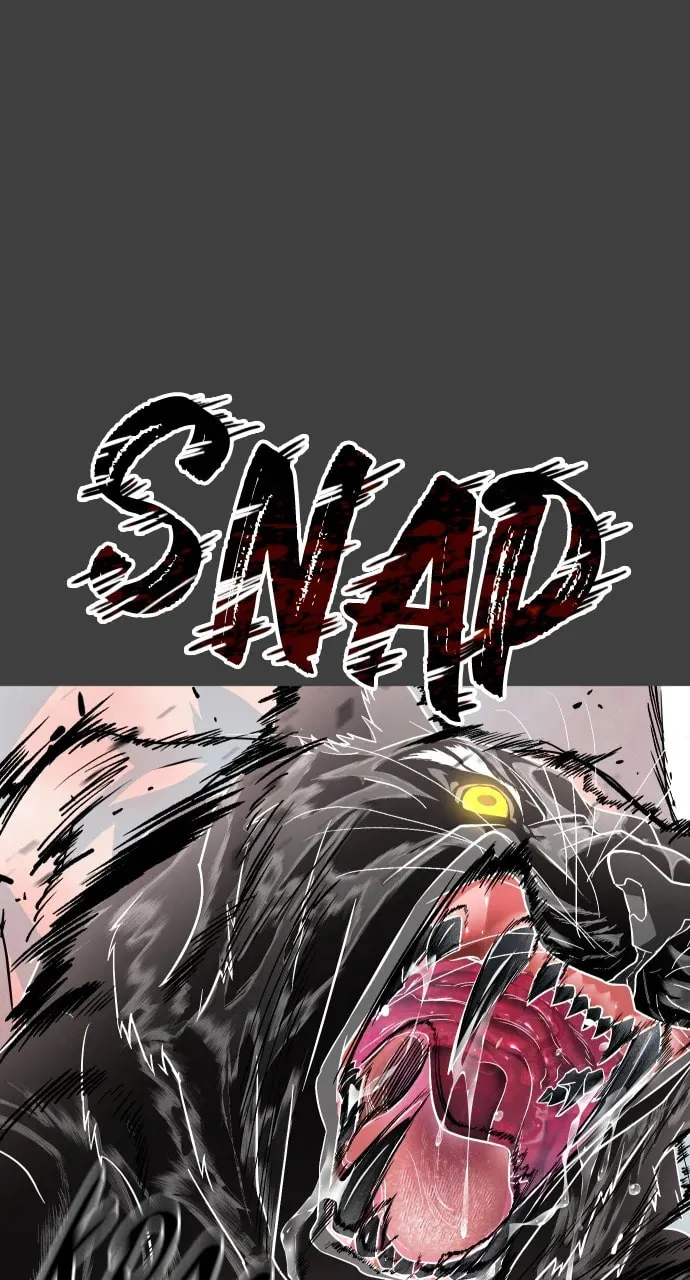 Book of the Dead Chapter 27 page 74 - 