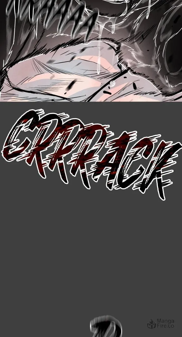 Book of the Dead Chapter 27 page 75 - 