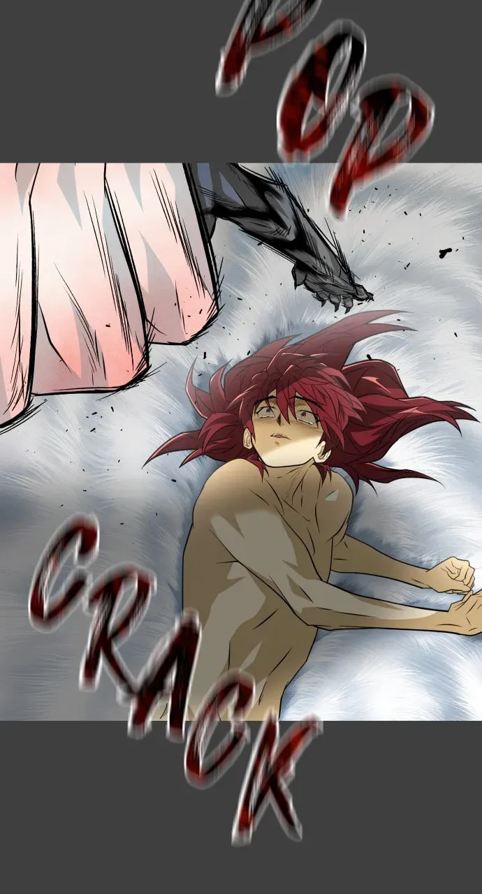 Book of the Dead Chapter 27 page 76 - 