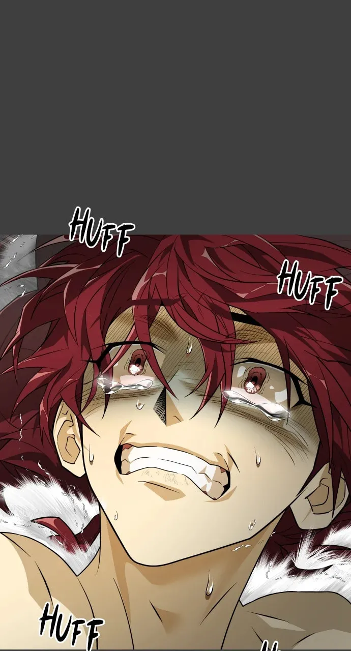 Book of the Dead Chapter 27 page 77 - 