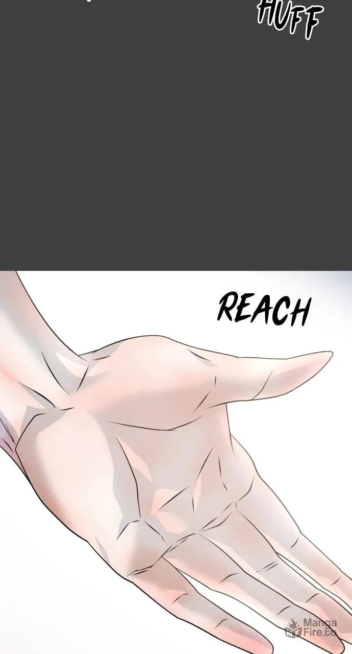 Book of the Dead Chapter 27 page 78 - 
