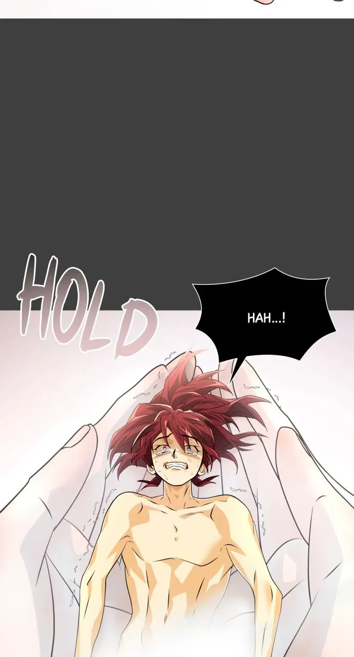 Book of the Dead Chapter 27 page 79 - 
