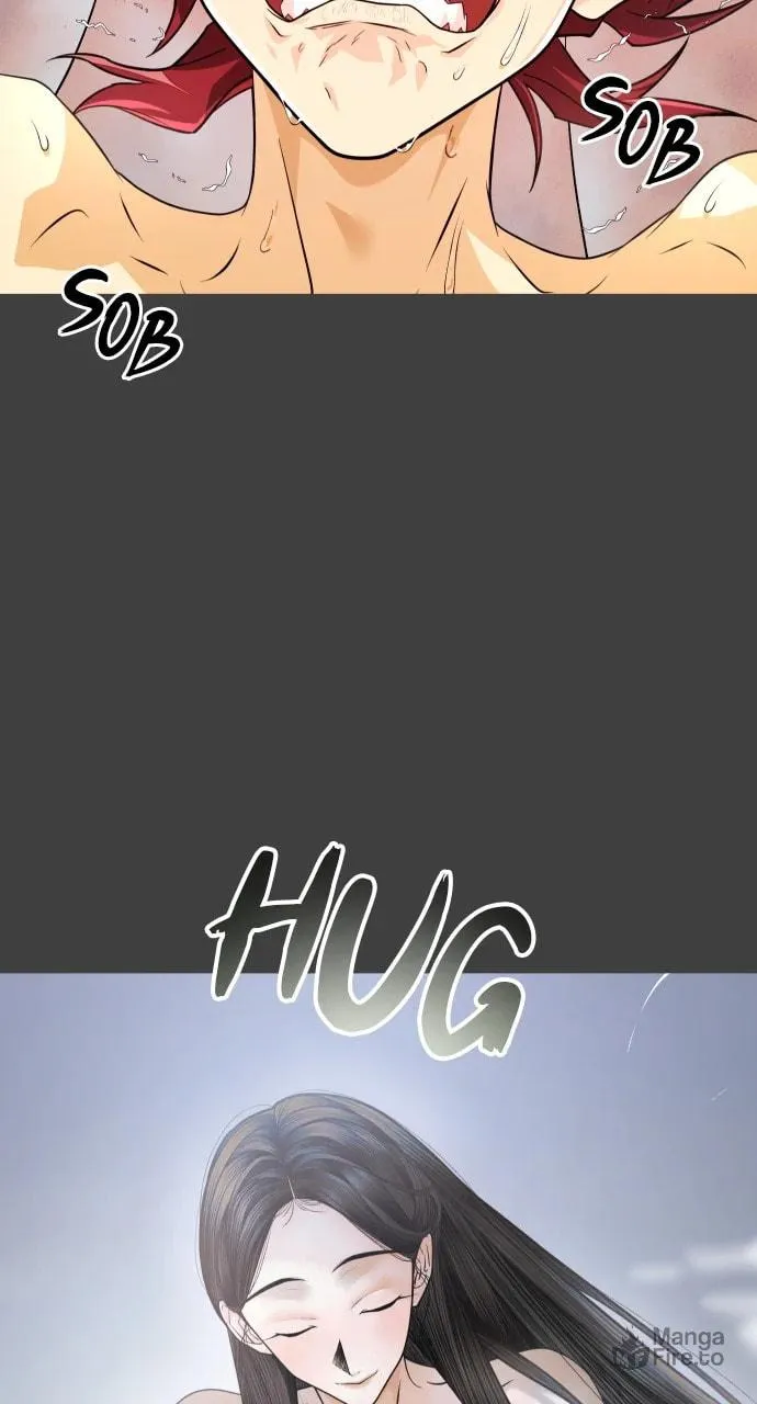 Book of the Dead Chapter 27 page 81 - 