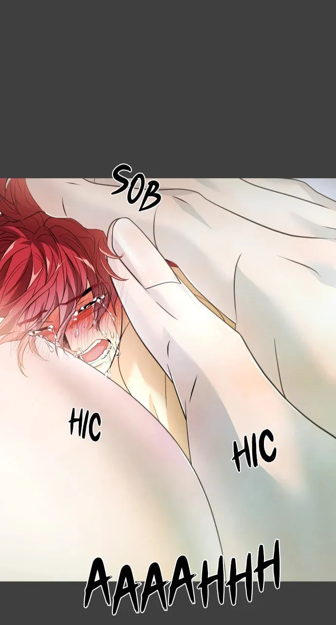 Book of the Dead Chapter 27 page 83 - 