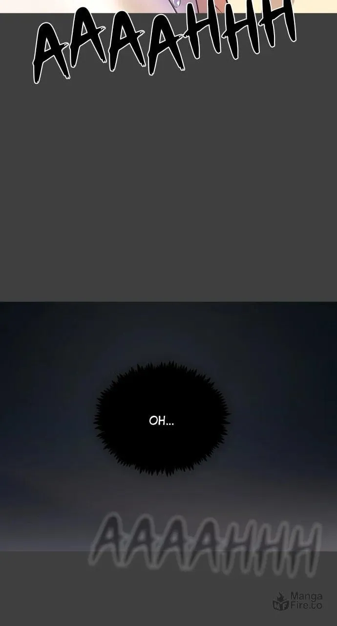 Book of the Dead Chapter 27 page 85 - 