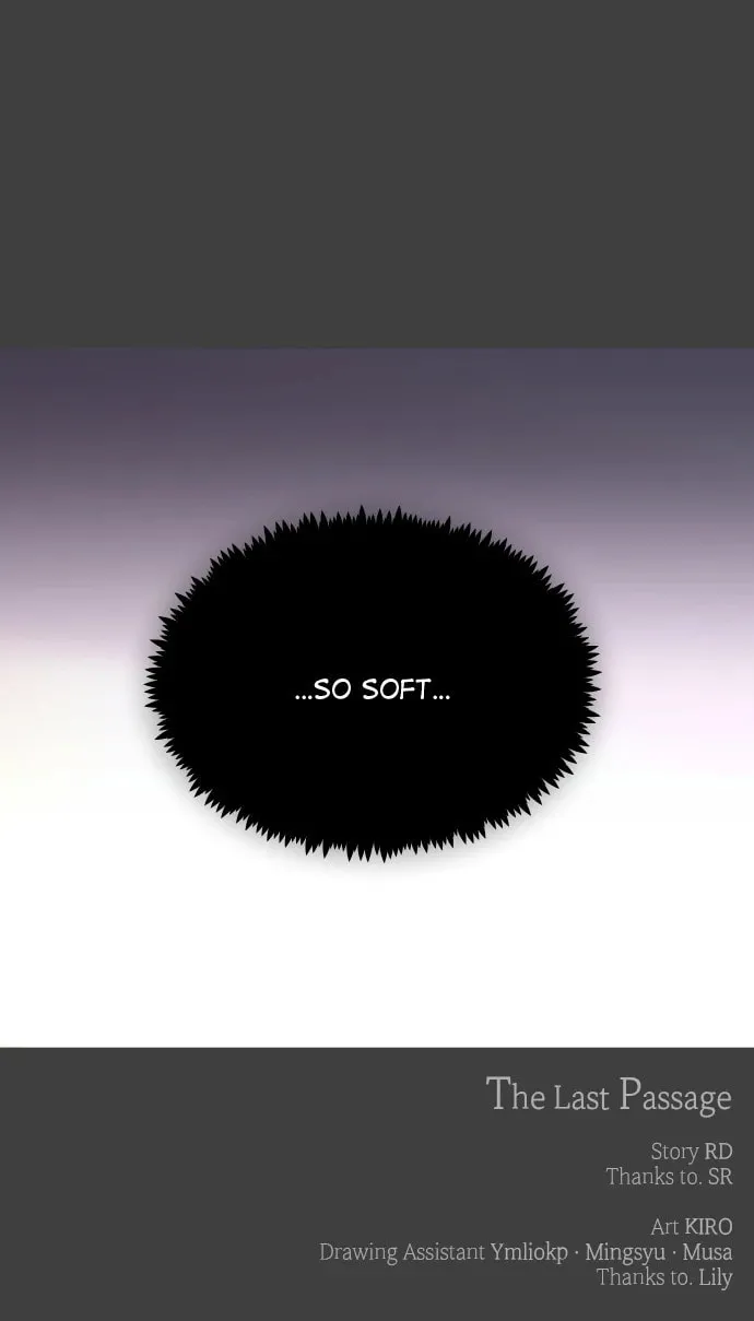 Book of the Dead Chapter 27 page 86 - 