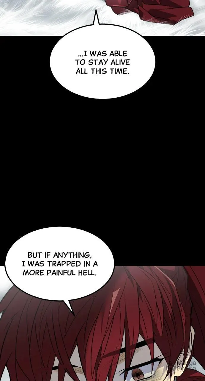 Book of the Dead Chapter 27 page 10 - 