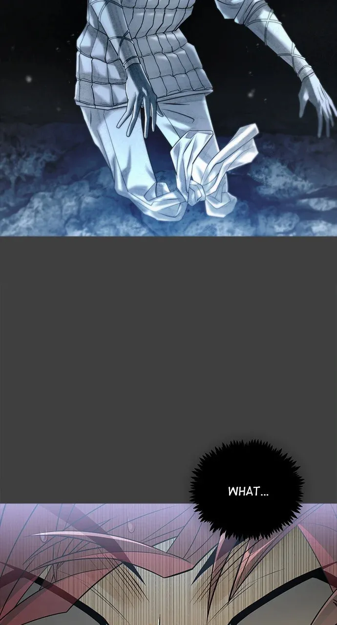 Book of the Dead Chapter 28 page 11 - 