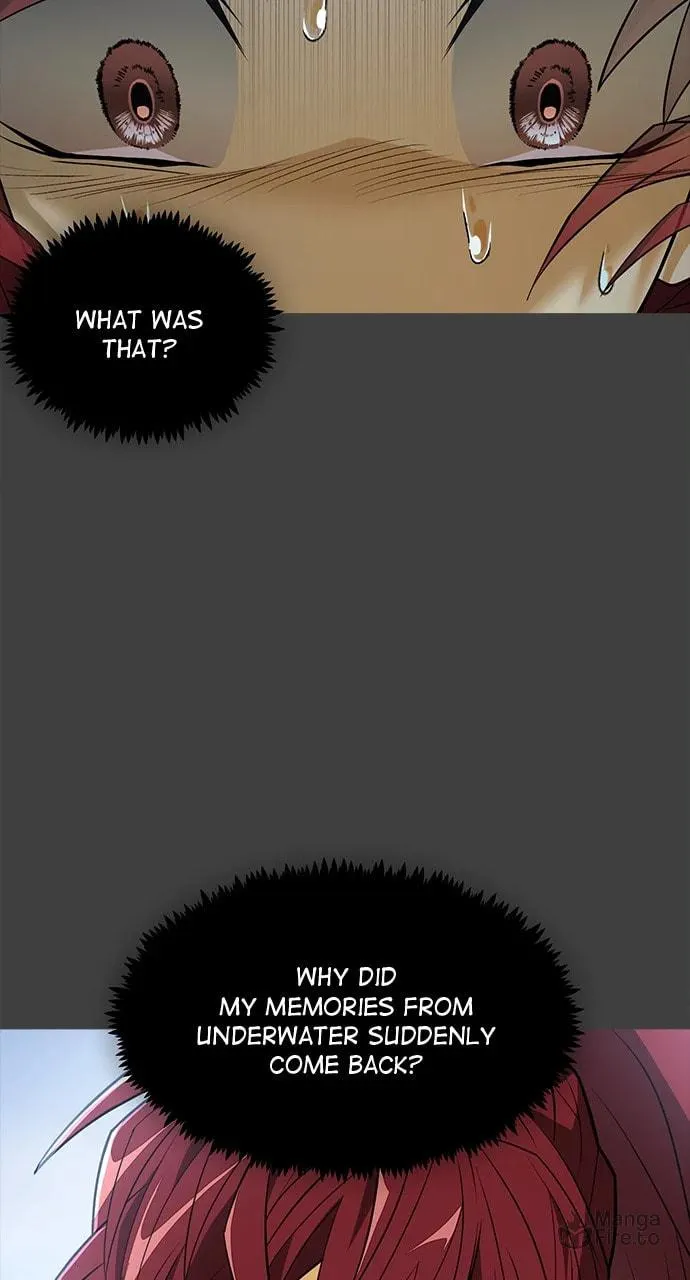 Book of the Dead Chapter 28 page 12 - 