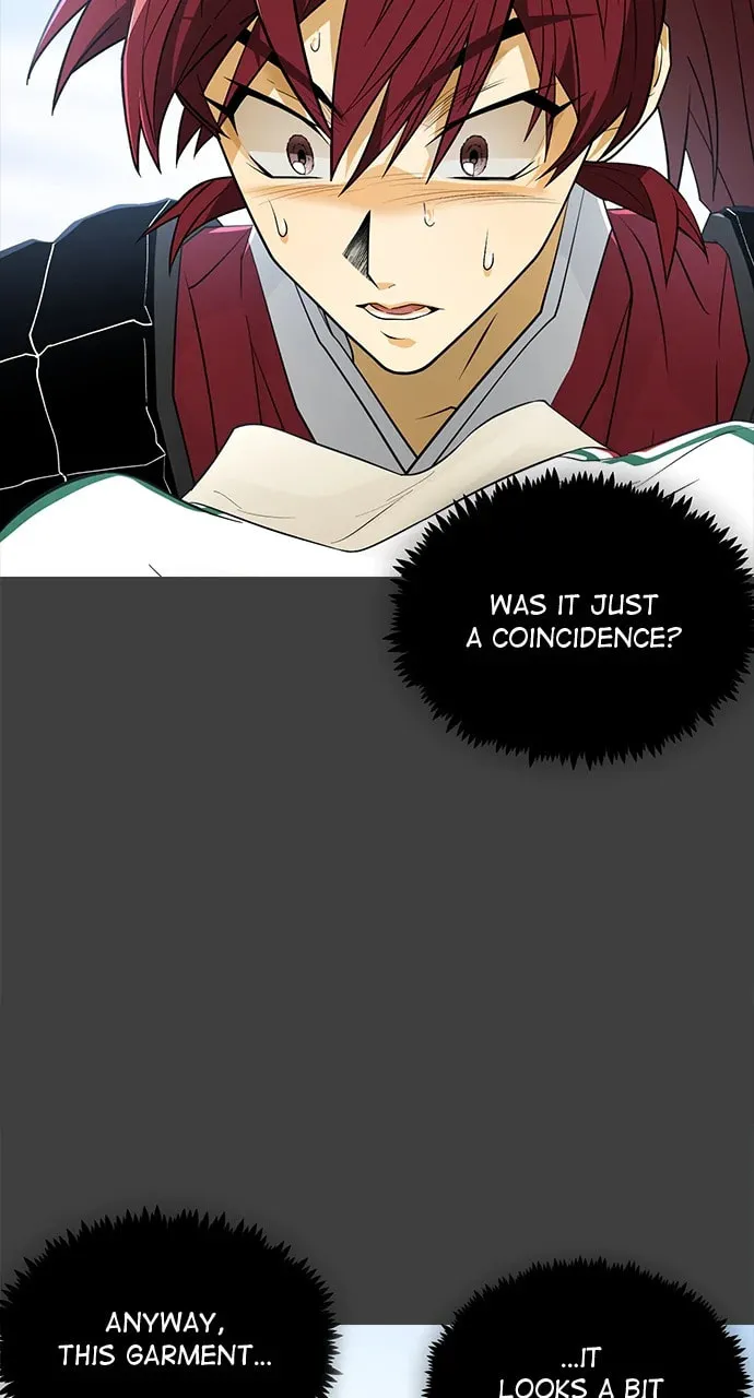 Book of the Dead Chapter 28 page 13 - 
