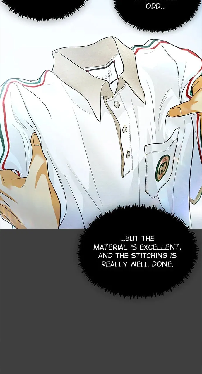 Book of the Dead Chapter 28 page 14 - 