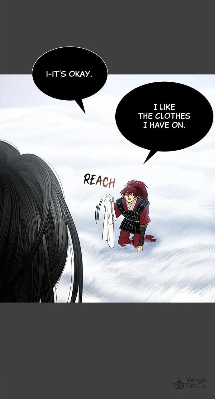 Book of the Dead Chapter 28 page 15 - 
