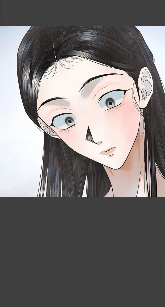 Book of the Dead Chapter 28 page 16 - 