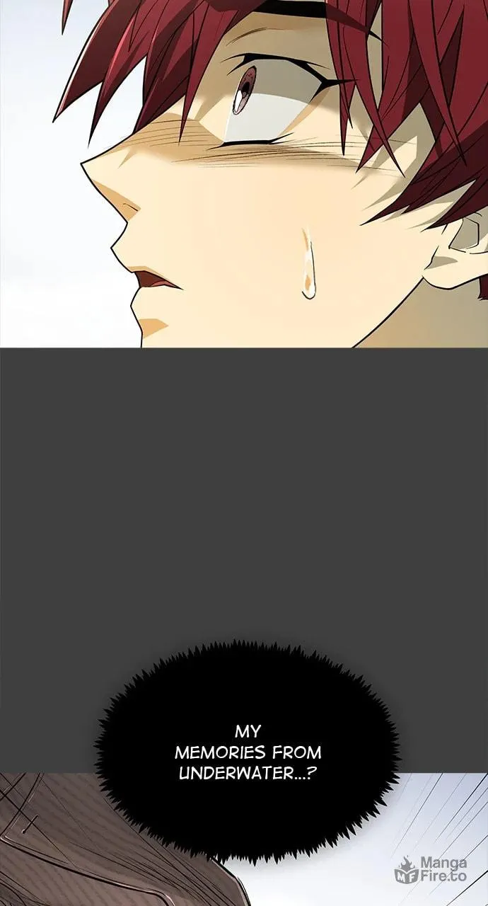 Book of the Dead Chapter 28 page 24 - 