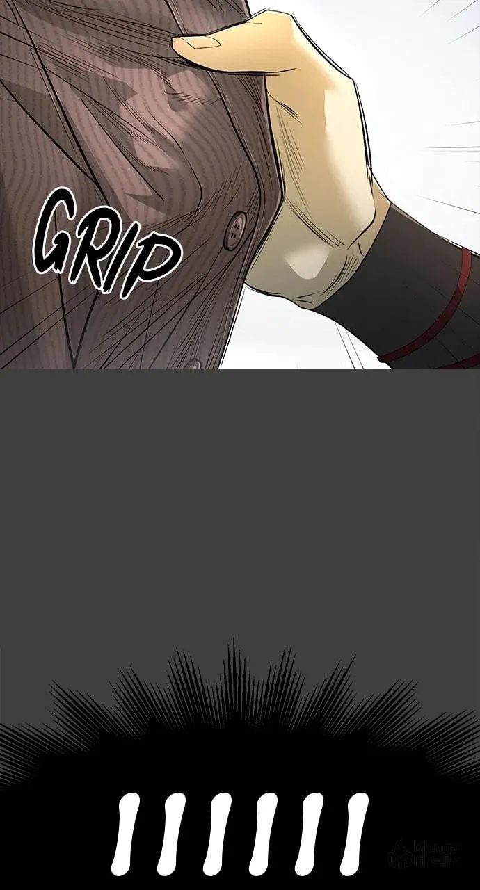 Book of the Dead Chapter 28 page 25 - 