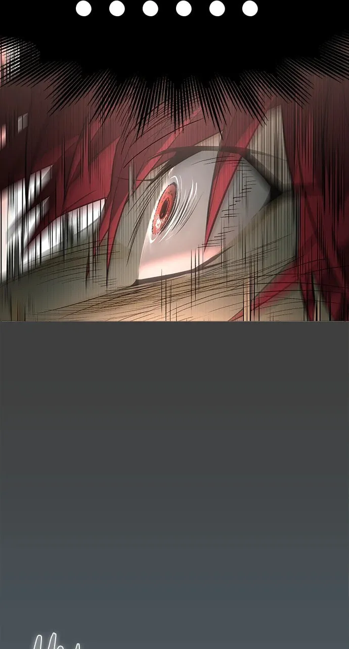 Book of the Dead Chapter 28 page 26 - 