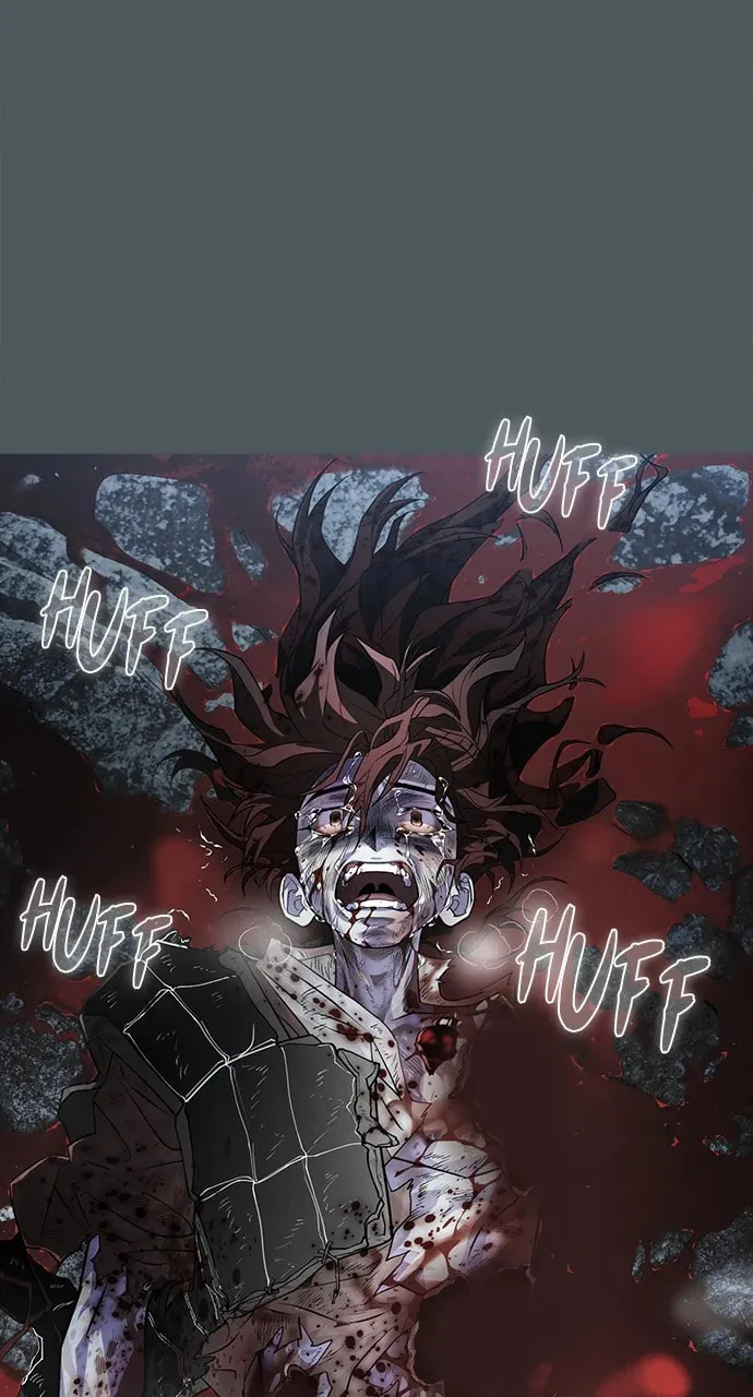 Book of the Dead Chapter 28 page 28 - 