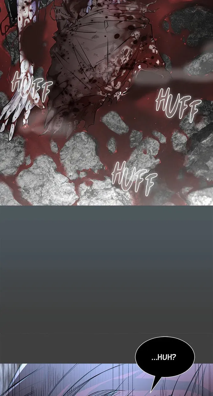 Book of the Dead Chapter 28 page 29 - 