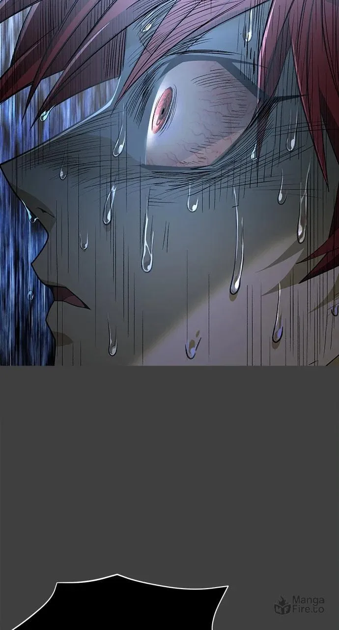 Book of the Dead Chapter 28 page 30 - 