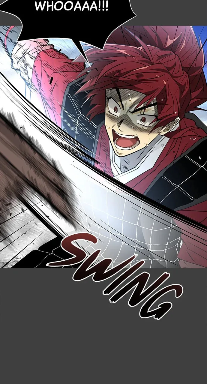 Book of the Dead Chapter 28 page 31 - 