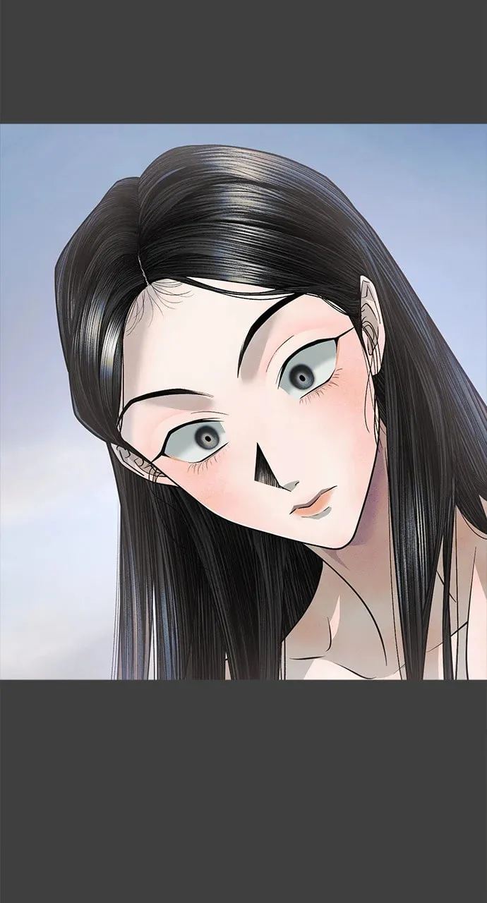 Book of the Dead Chapter 28 page 32 - 