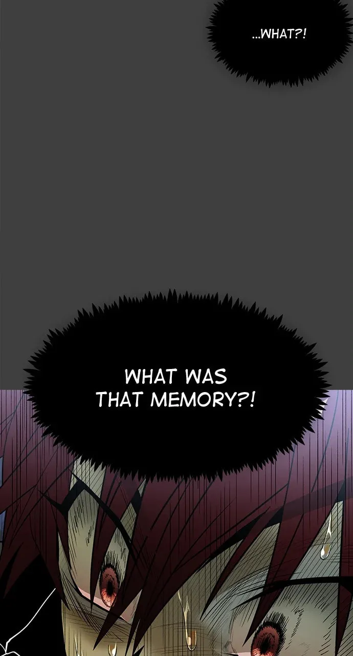 Book of the Dead Chapter 28 page 34 - 