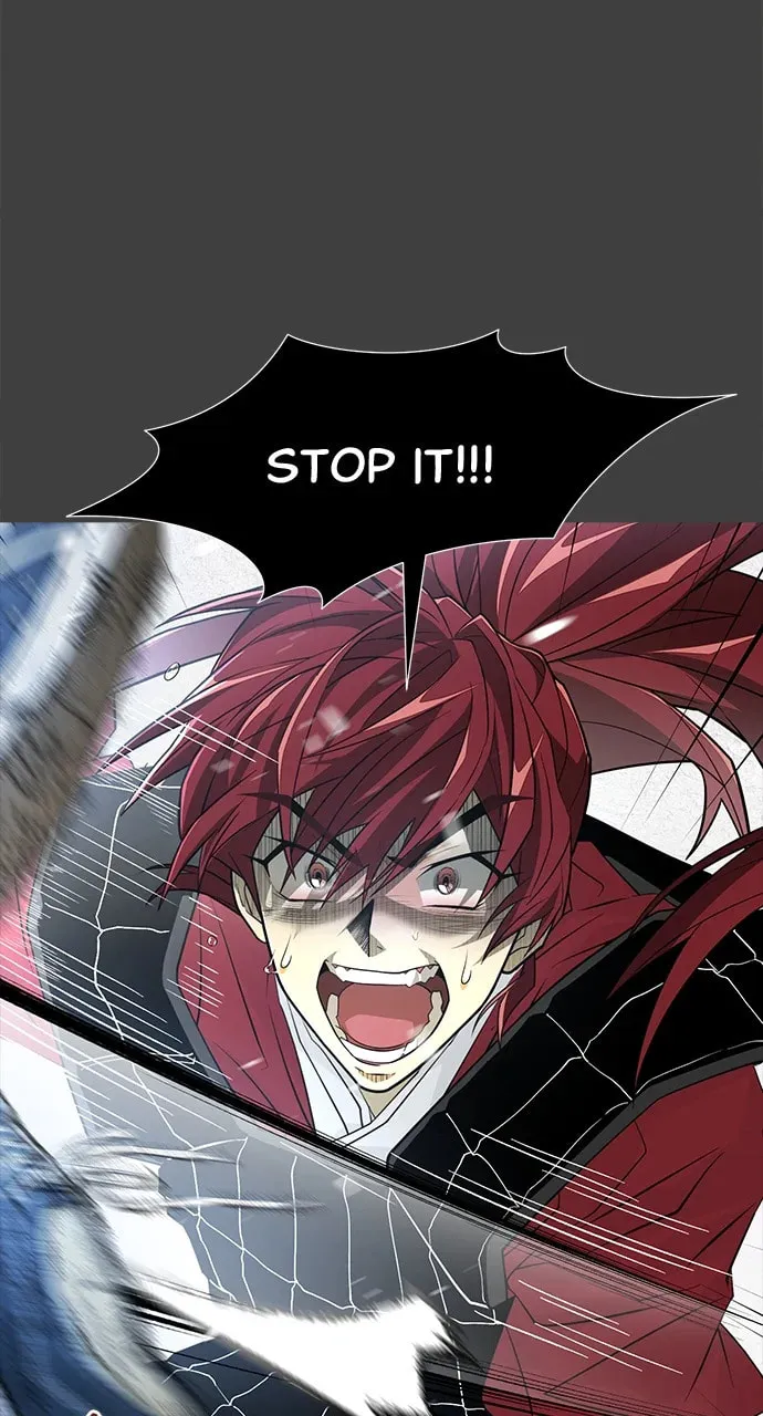 Book of the Dead Chapter 28 page 37 - 