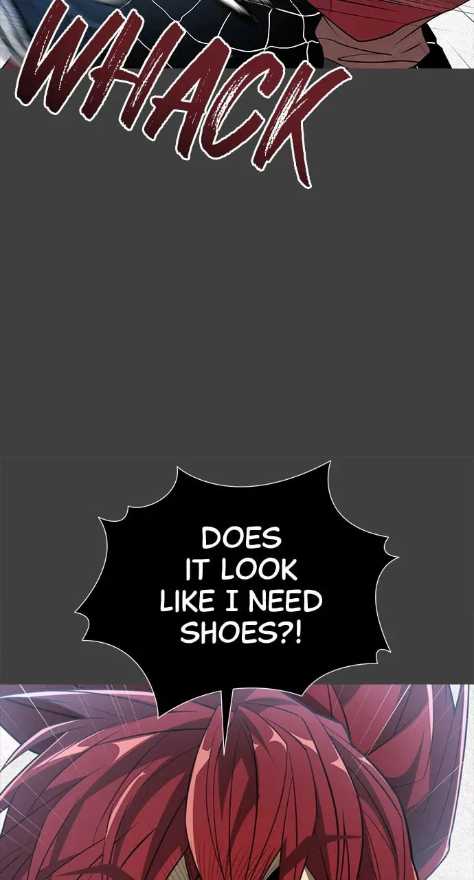 Book of the Dead Chapter 28 page 38 - 