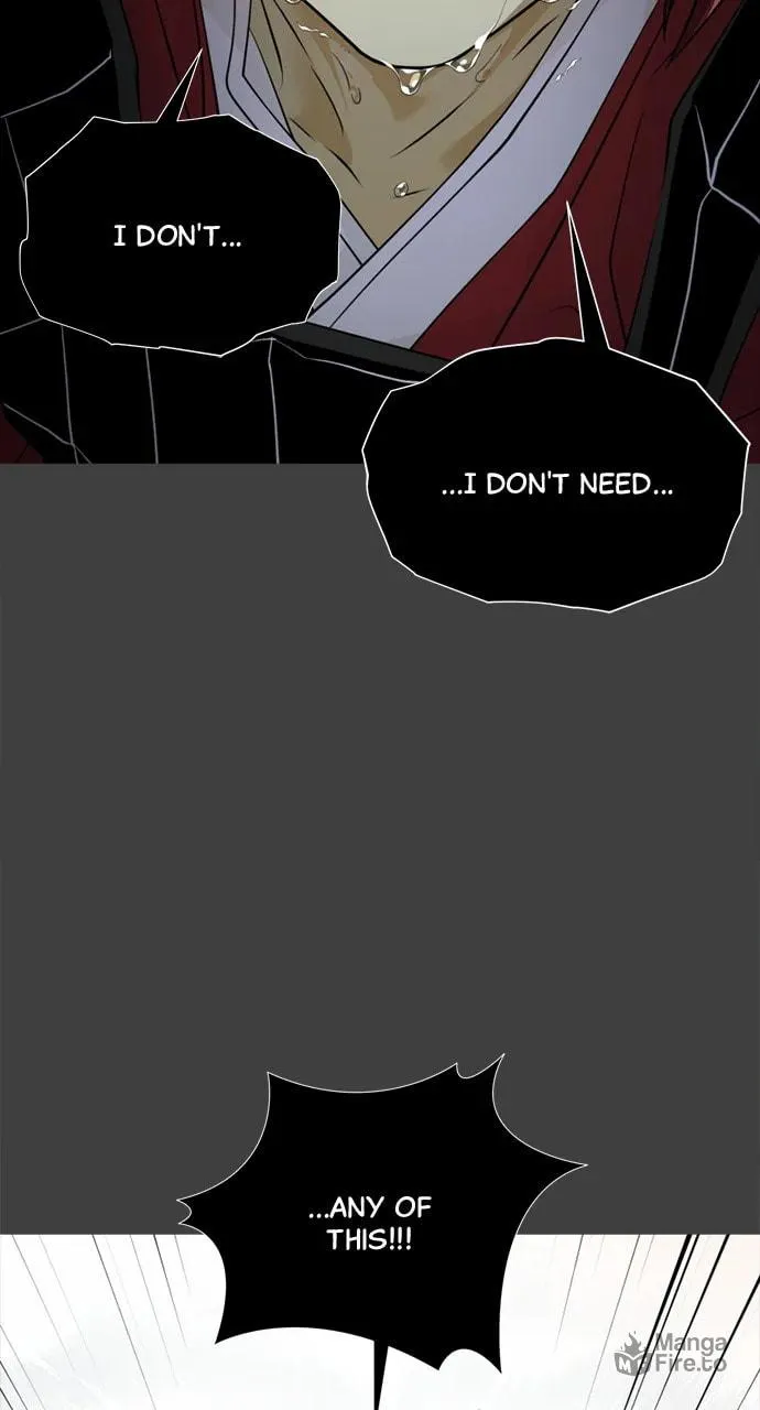 Book of the Dead Chapter 28 page 40 - 