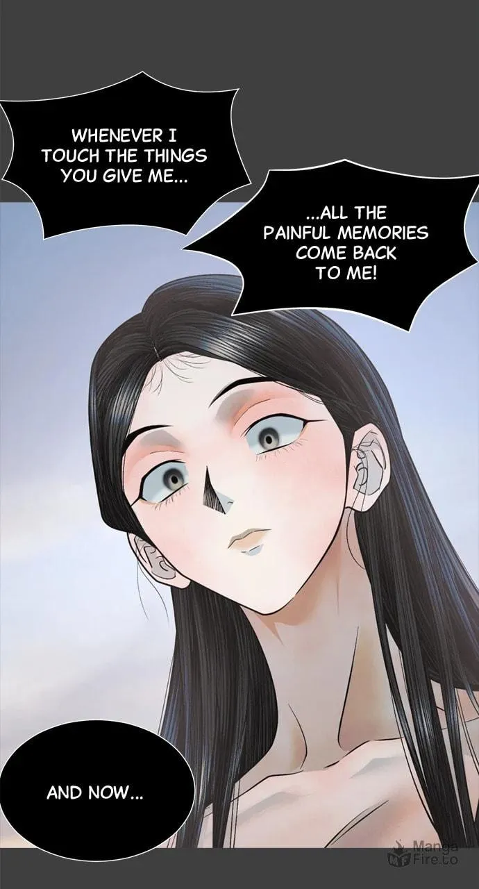 Book of the Dead Chapter 28 page 42 - 