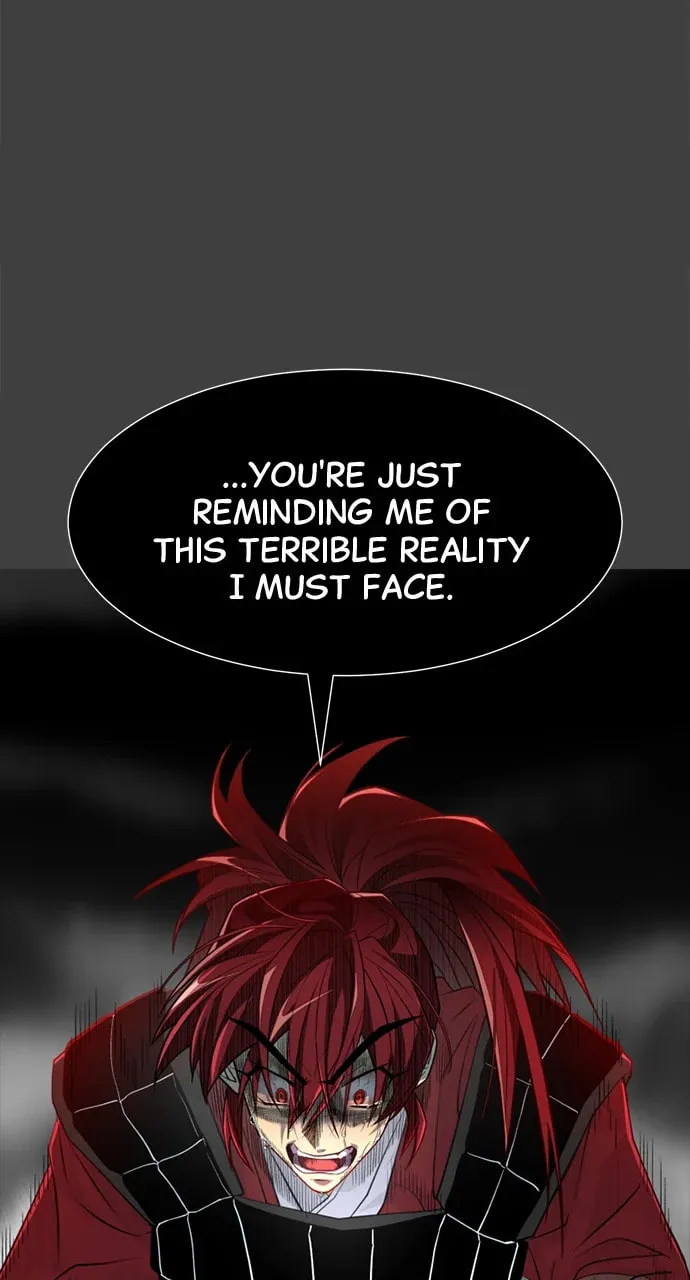 Book of the Dead Chapter 28 page 43 - 