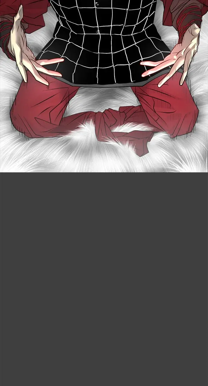 Book of the Dead Chapter 28 page 44 - 