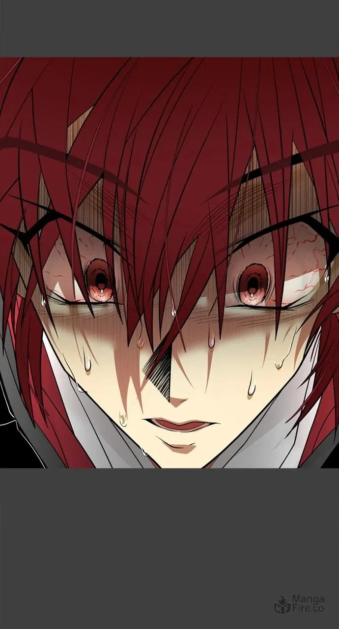 Book of the Dead Chapter 28 page 45 - 