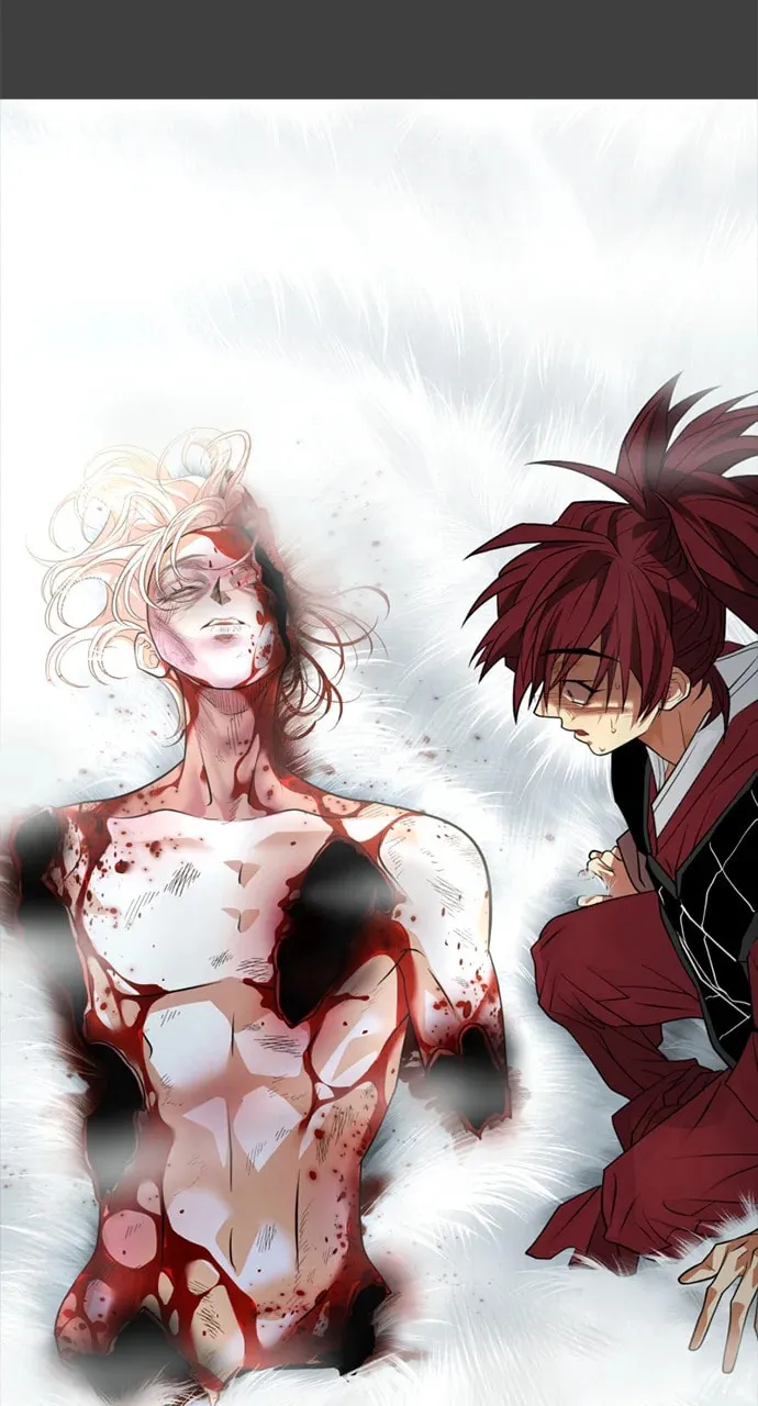 Book of the Dead Chapter 28 page 46 - 