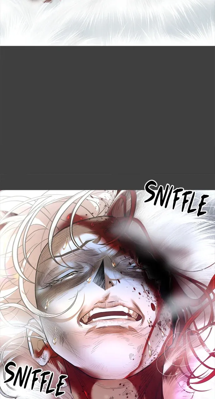 Book of the Dead Chapter 28 page 47 - 