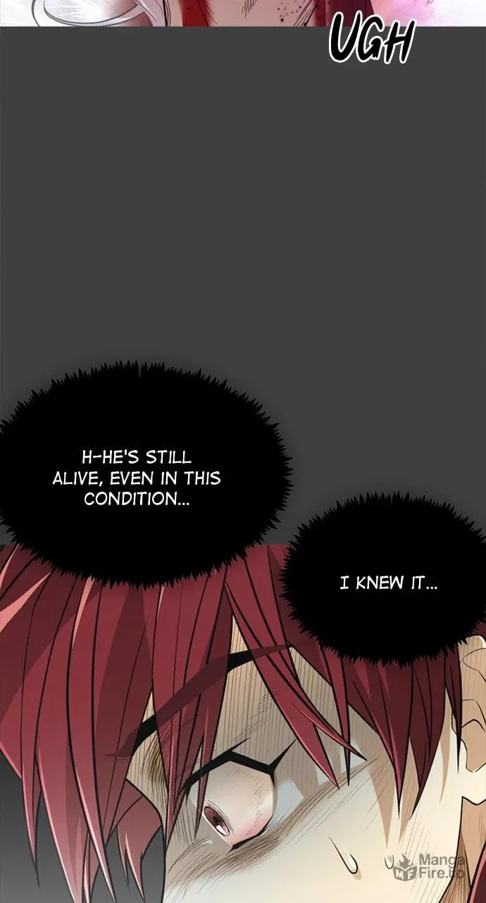 Book of the Dead Chapter 28 page 48 - 