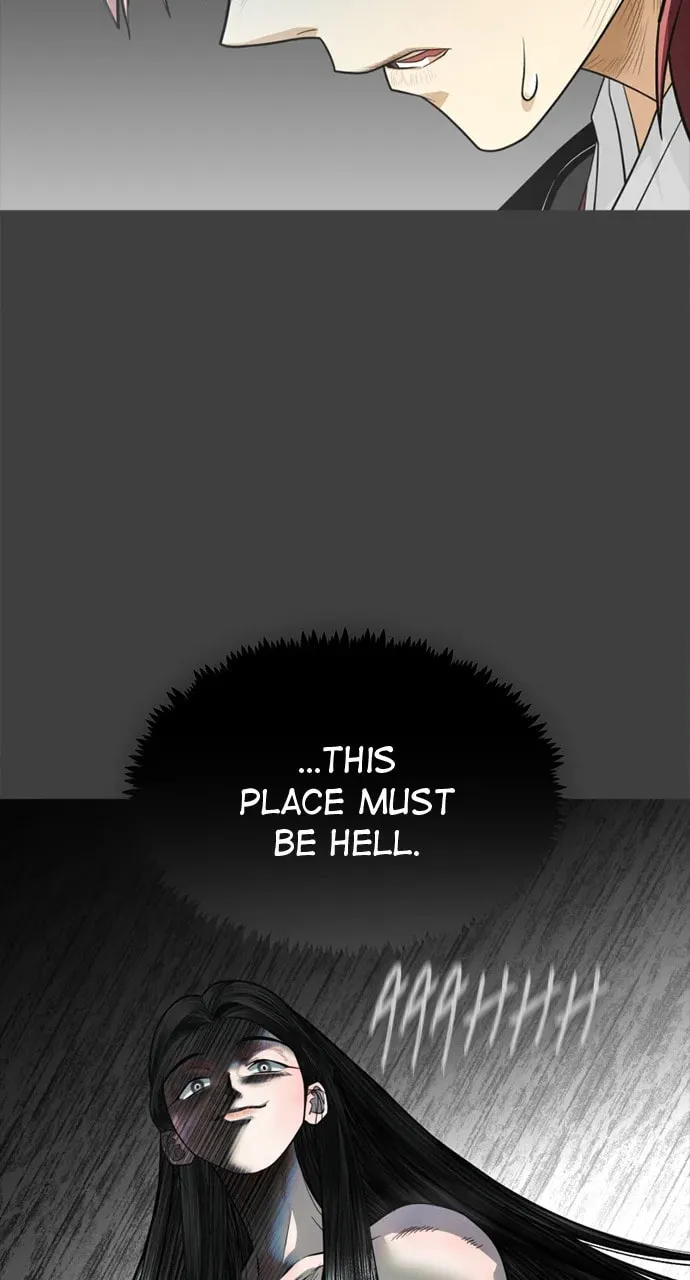 Book of the Dead Chapter 28 page 49 - 