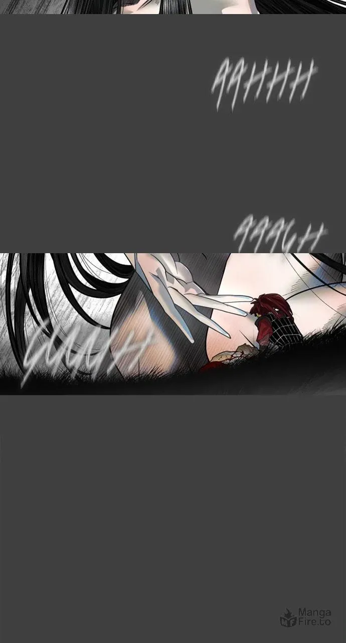 Book of the Dead Chapter 28 page 50 - 