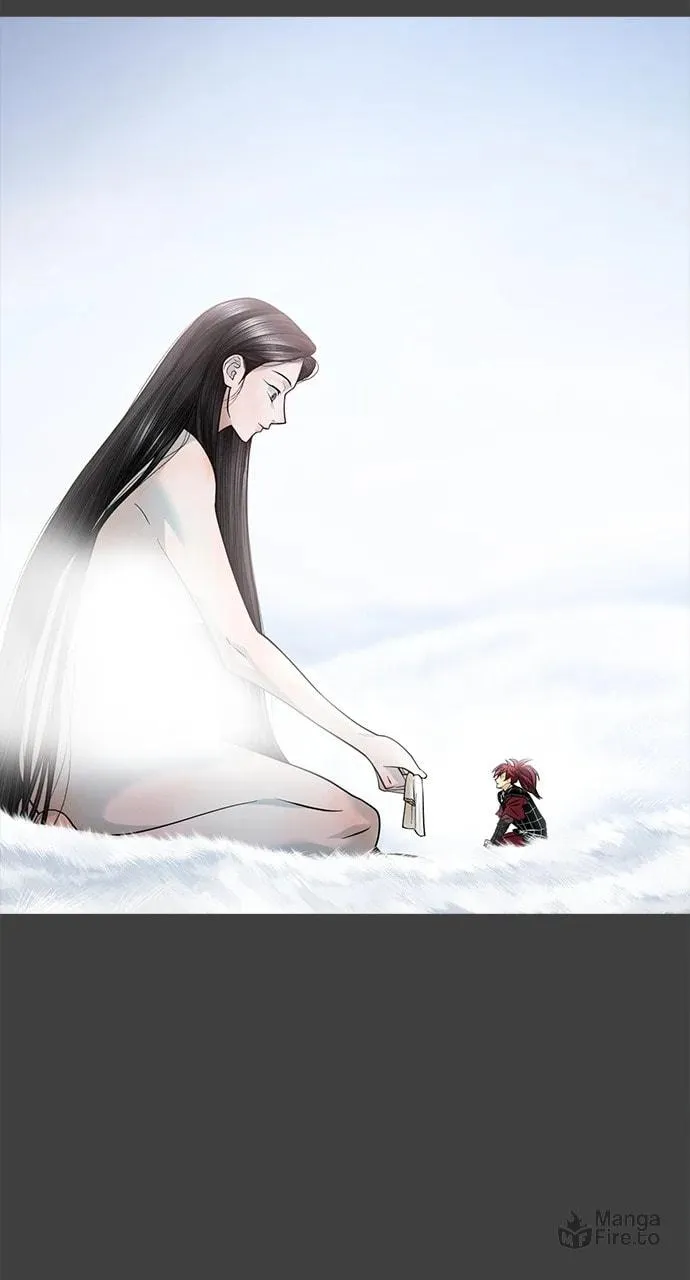 Book of the Dead Chapter 28 page 6 - 