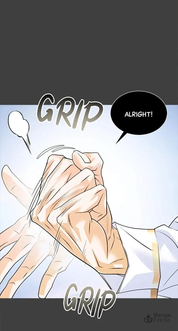 Book of the Dead Chapter 28 page 51 - 